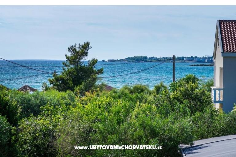 Apartmaji Vesna – foto 13