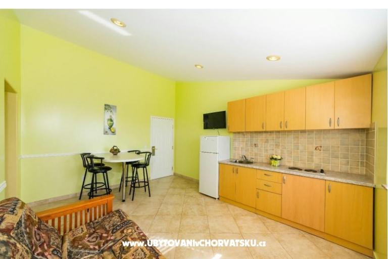 Apartmaji Vesna – foto 14