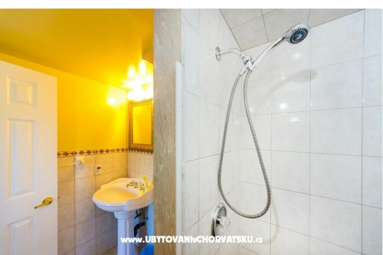 Apartmaji Vesna – foto 15
