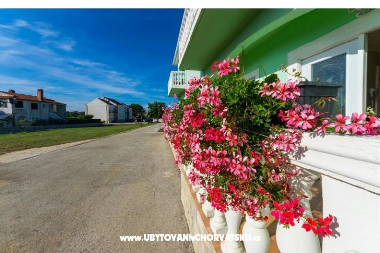 Apartmaji Vesna – foto 17