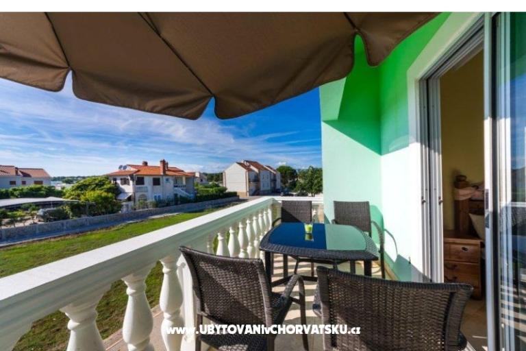 Apartmaji Vesna – foto 2