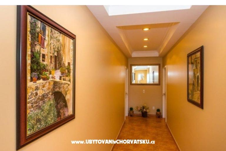Apartmaji Vesna – foto 3