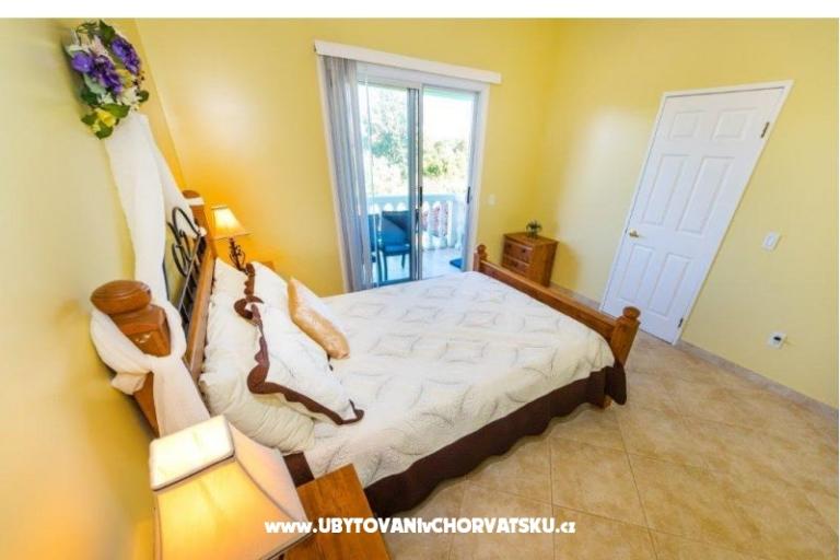 Apartmaji Vesna – foto 4