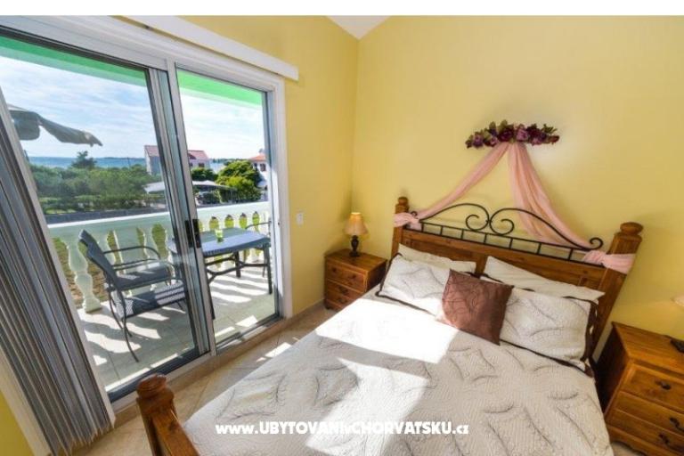 Apartmaji Vesna – foto 5