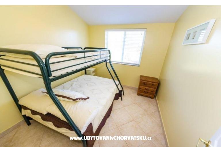 Apartmaji Vesna – foto 6