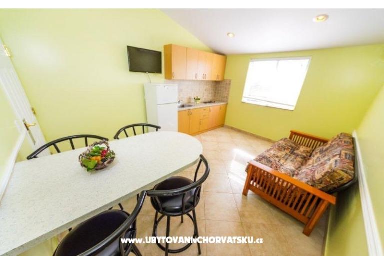Apartmaji Vesna – foto 7