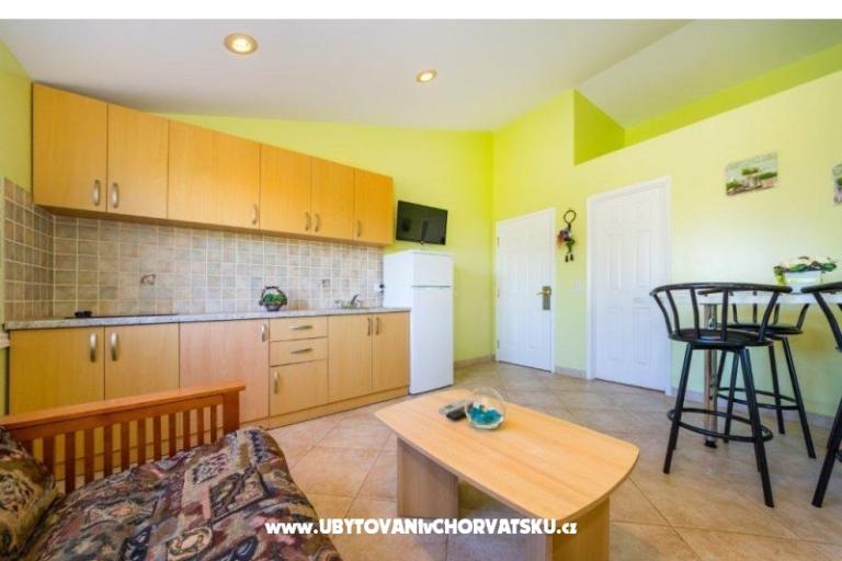 Apartmaji Vesna – foto 8