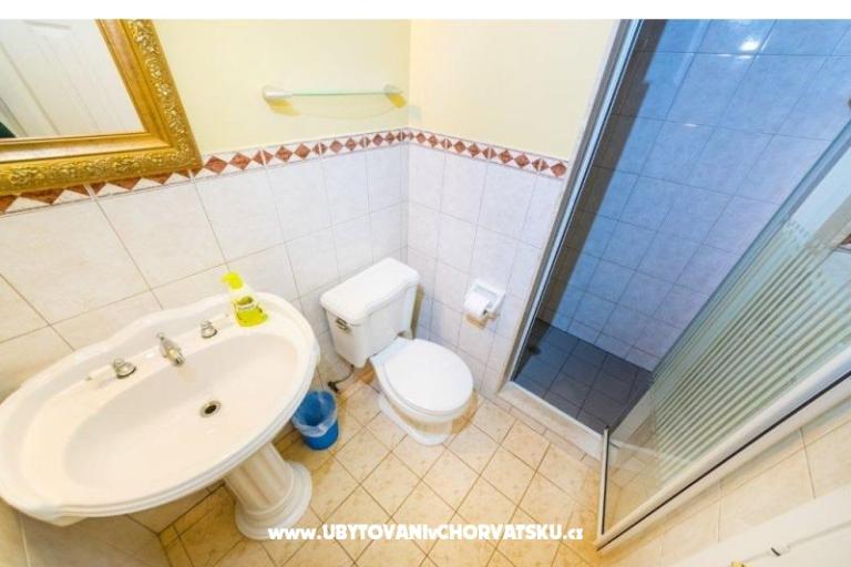 Apartmaji Vesna – foto 9
