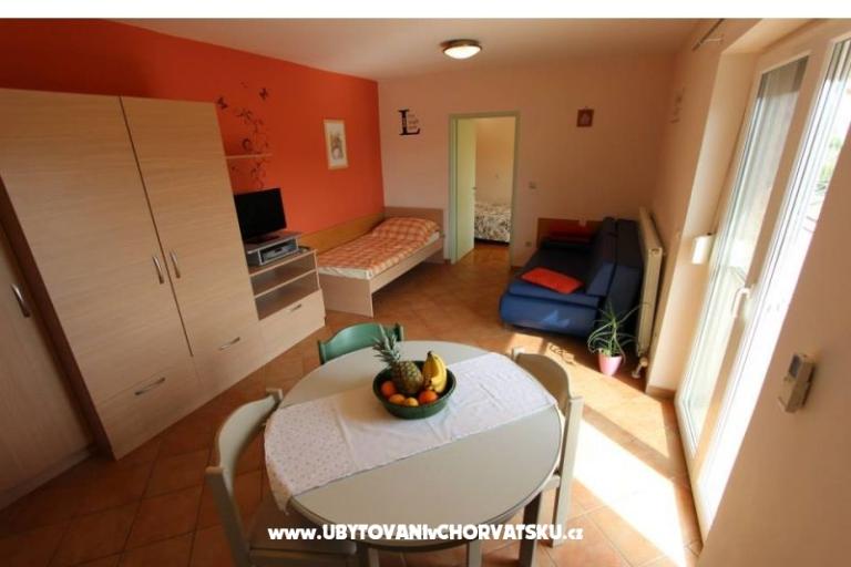 Apartmaji Zaton – foto 3