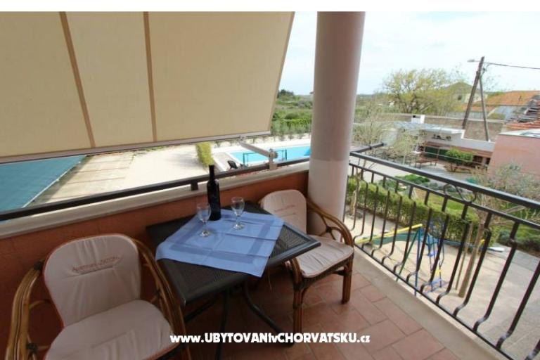 Apartmaji Zaton – foto 7