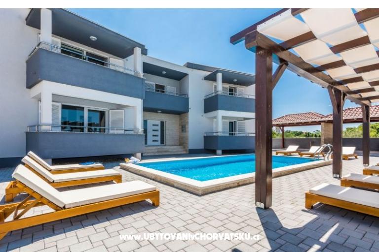 Apartmaji Villa More – foto 6
