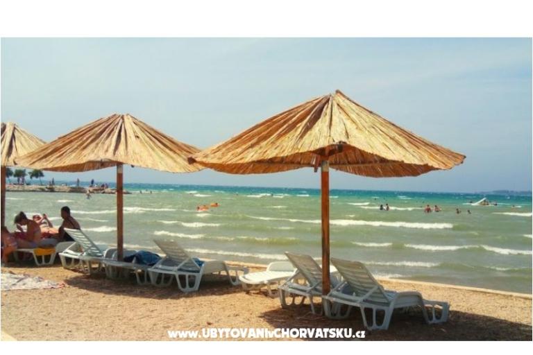 Apartmaji Zora – foto 14