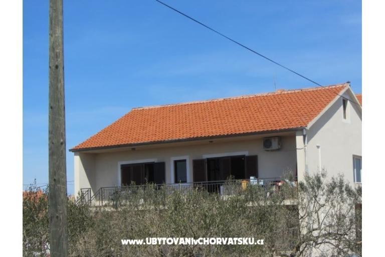 Apartmaji Zora – foto 5