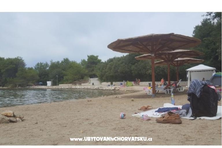Apartmaji Zora – foto 8