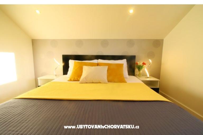 Apartmaji Zatonka – foto 6