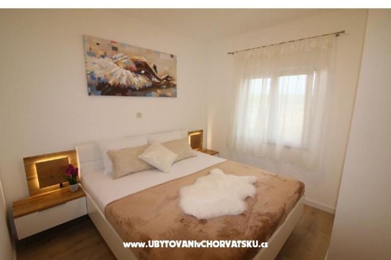 Apartmaji Zatonka – foto 7