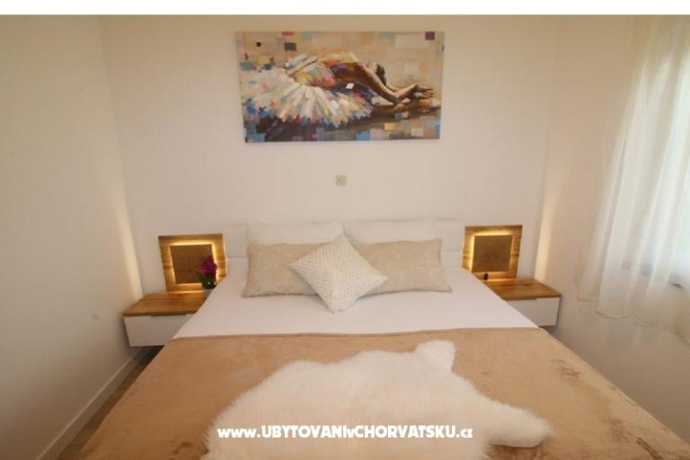 Apartmaji Zatonka – foto 8