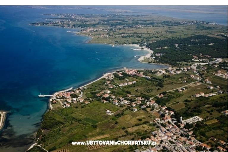 Apartmaji Sanja – foto 11