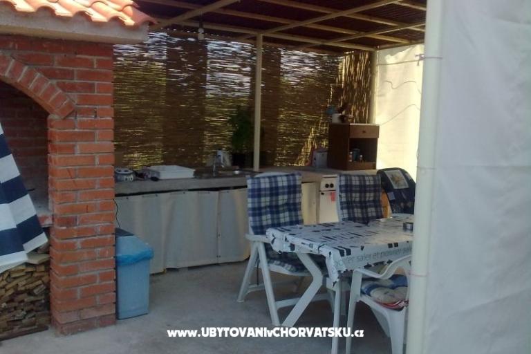 Apartmaji Sanja – foto 12