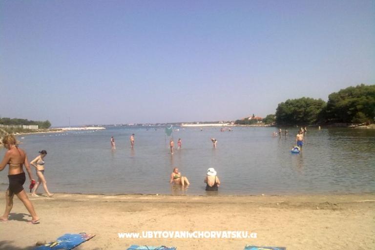 Apartmaji Sanja – foto 16