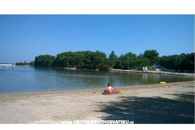Apartmaji Sanja – foto 17