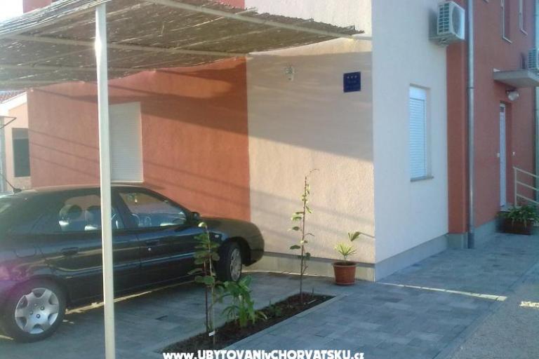 Apartmaji Sanja – foto 3