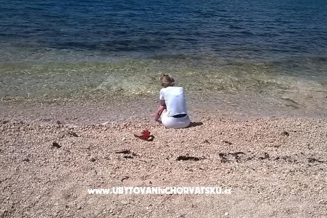 Apartmaji Sanja – foto 5