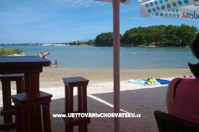 Apartmaji Sanja – foto 6
