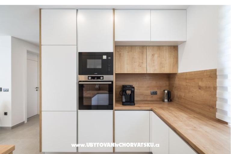 Villa Marie – foto 7