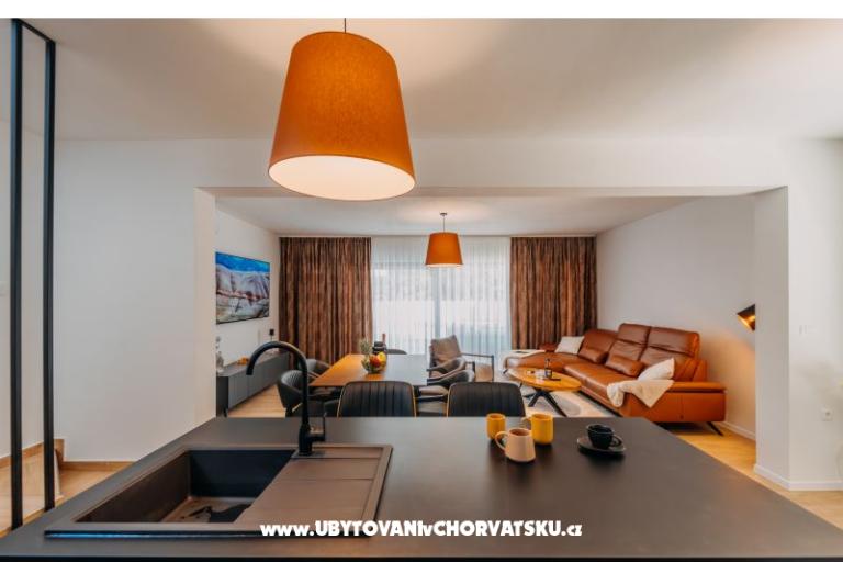 Villa Piano – foto 10