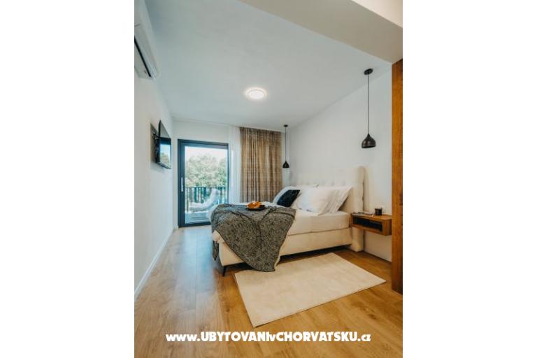 Villa Piano – foto 18