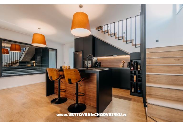 Villa Piano – foto 2