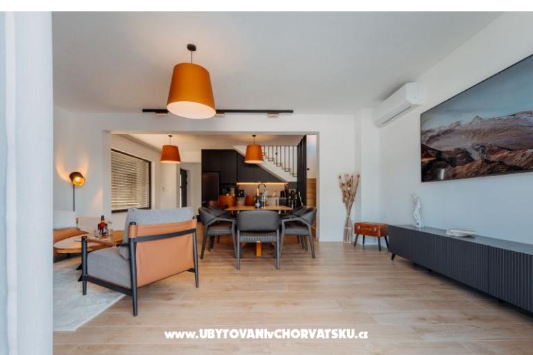 Villa Piano – foto 23