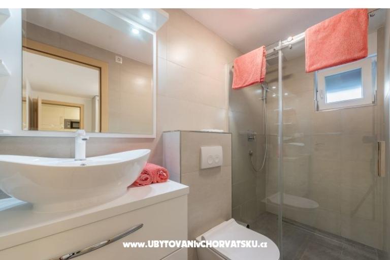 Villa Sofija  – foto 17