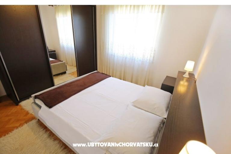 Zaton Beach Apartmaji – foto 10