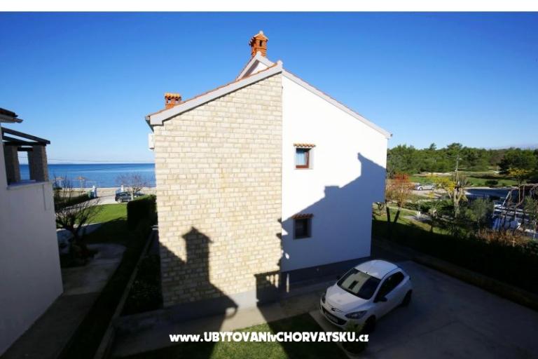Zaton Beach Apartmaji – foto 11