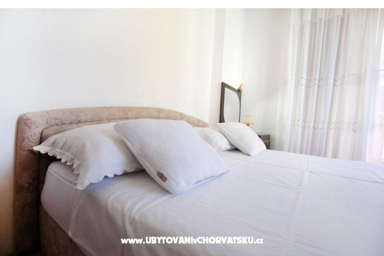 Zaton Beach Apartmaji – foto 12