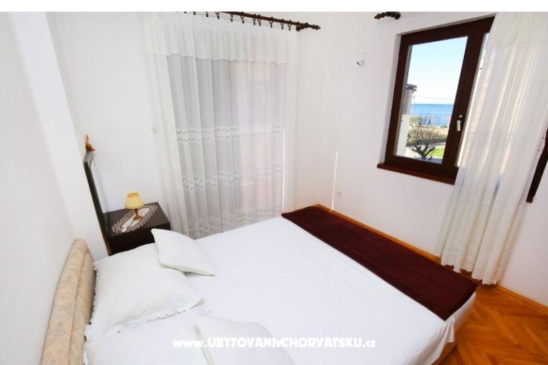 Zaton Beach Apartmaji – foto 13