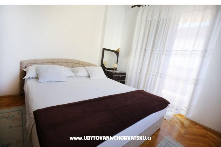 Zaton Beach Apartmaji – foto 14