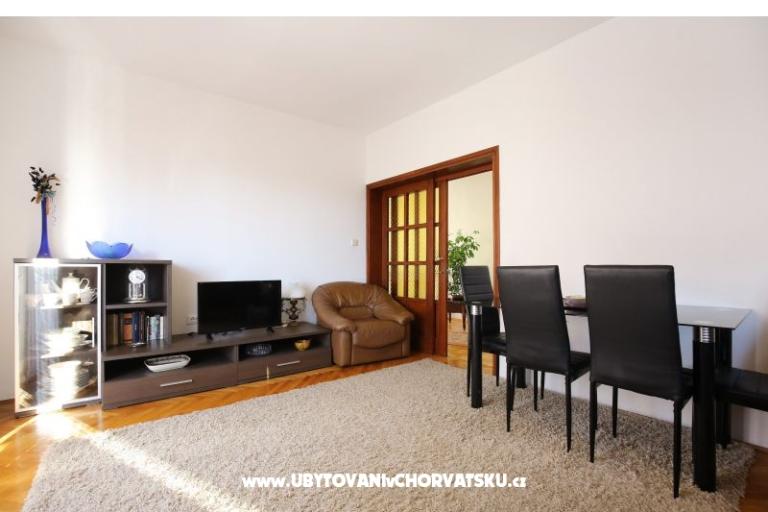 Zaton Beach Apartmaji – foto 15