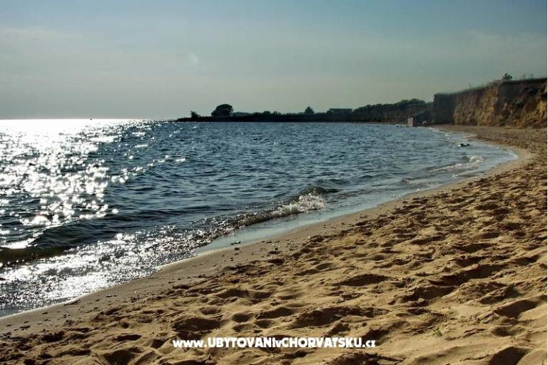 Zaton Beach Apartmaji – foto 17