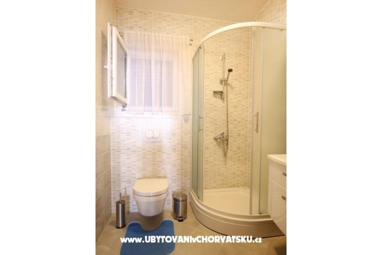 Zaton Beach Apartmaji – foto 6