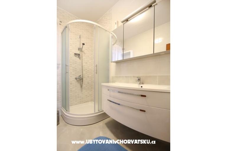 Zaton Beach Apartmaji – foto 7