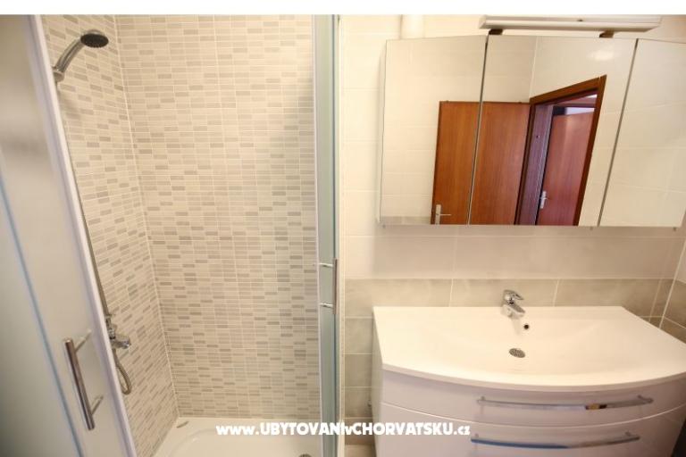 Zaton Beach Apartmaji – foto 8