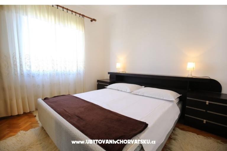 Zaton Beach Apartmaji – foto 9