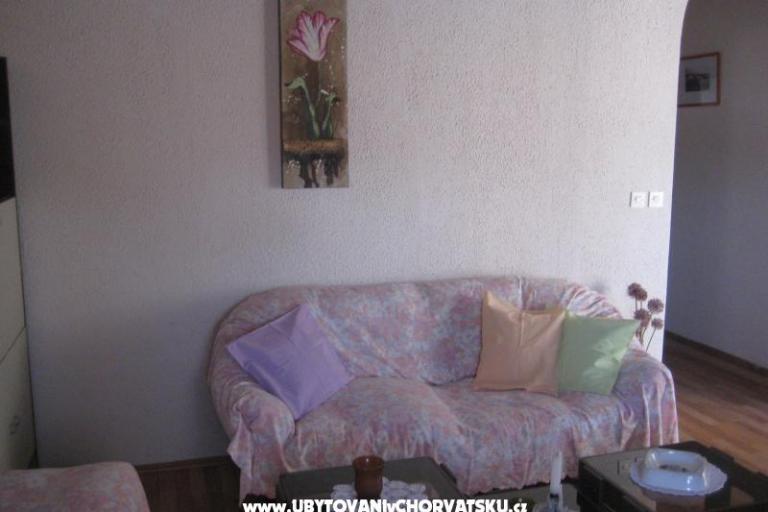 Hiša Ante – foto 10