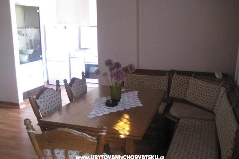 Hiša Ante – foto 11