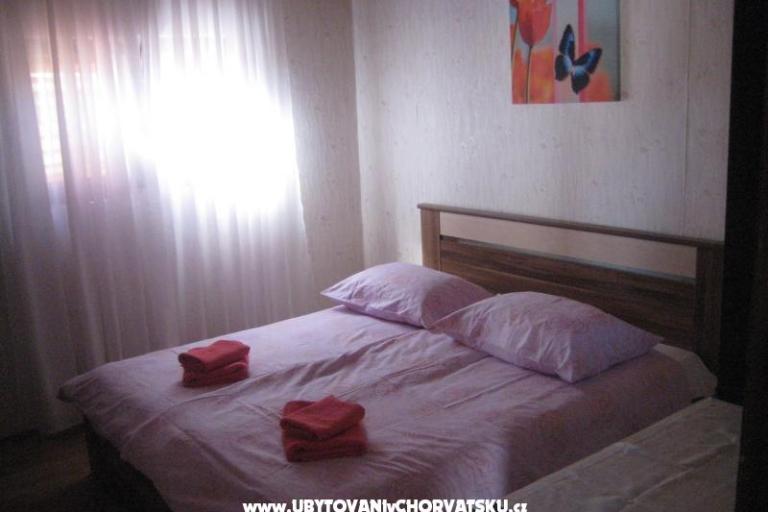 Hiša Ante – foto 12