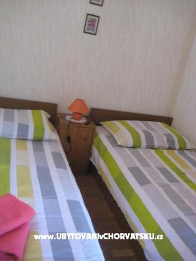 Hiša Ante – foto 13
