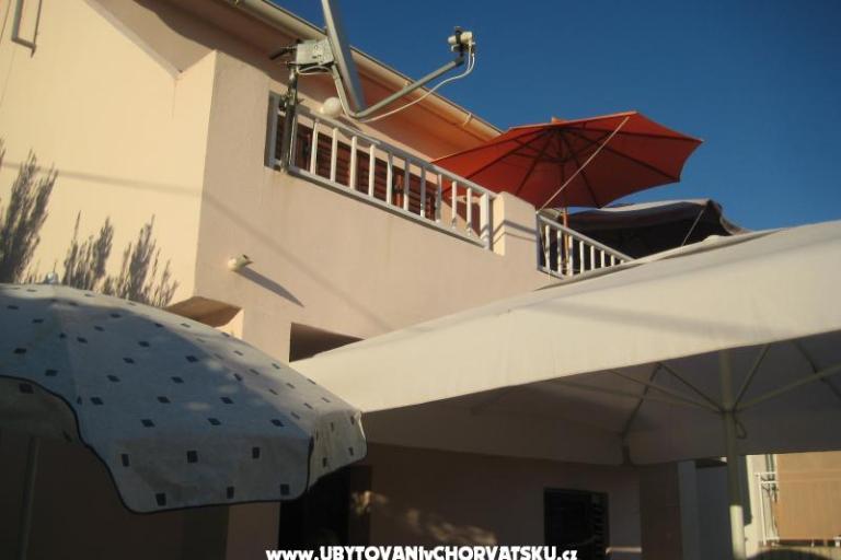 Hiša Ante – foto 15
